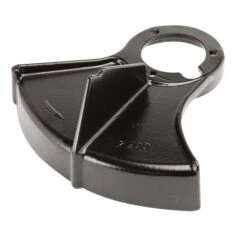 Makita 010341630 Beschermkap 200mm "mes" -Gereedschapswinkel 010341630