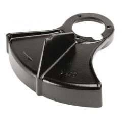 Makita 010341630 Beschermkap 200mm "mes"