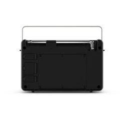 Perfectpro Werkradio AUDISSE -Gereedschapswinkel 02 perfectpro slider back audisse 1