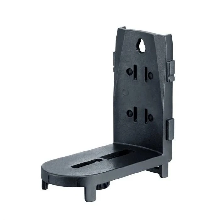 Makita Laserliner MasterCross-Laser 2 Kruislijnlaserset In Koffer - 2 Lijnen - Rood - 031.350A 5 Makita Laserliner MasterCross-Laser 2 Kruislijnlaserset In Koffer - 2 Lijnen - Rood - 031.350A - Afbeelding 5