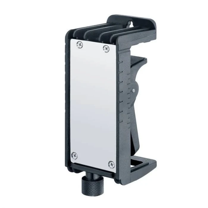 Makita Laserliner MasterCross-Laser 2 Kruislijnlaserset In Koffer - 2 Lijnen - Rood - 031.350A 6 Makita Laserliner MasterCross-Laser 2 Kruislijnlaserset In Koffer - 2 Lijnen - Rood - 031.350A - Afbeelding 6