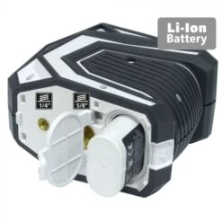 Laserliner X1-Laser Met Grossgrip En 2 Accu's -Gereedschapswinkel 031 500a d7 10 12