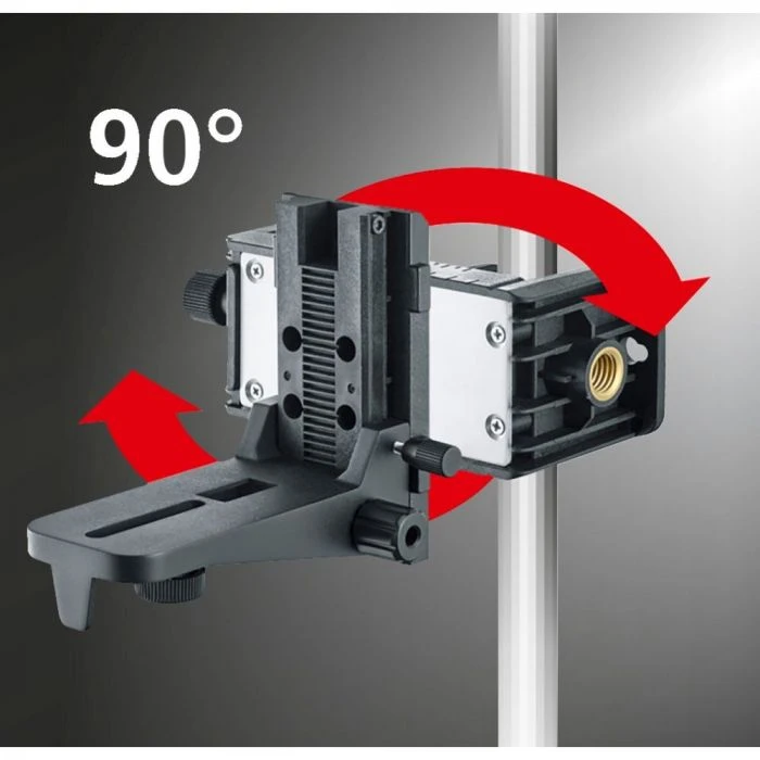Laserliner 3 Laserliner - Afbeelding 3