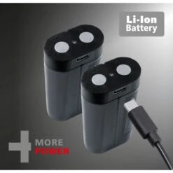 Laserliner 13 Laserliner -Gereedschapswinkel 031 550l d3 10 12