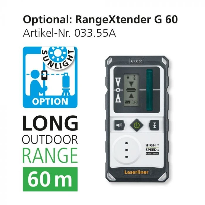 Laserliner 6 Laserliner - Afbeelding 6