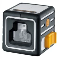 Laserliner CompactCube-Laser 3 -Gereedschapswinkel 036 150a 10 13