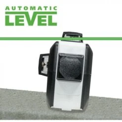 Laserliner SuperPlane-Laser 3G Pro -Gereedschapswinkel 036 650l d6 10 12