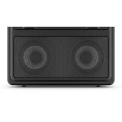 Perfectpro Werkradio AUDISSE -Gereedschapswinkel 04 perfectpro slider speaker audisse 1