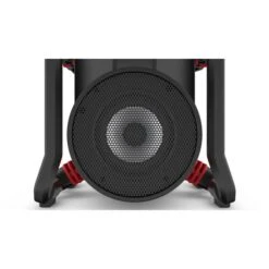 Perfectpro Werkradio POWERPLAYER -Gereedschapswinkel 04 perfectpro slider speaker powerplayer 1
