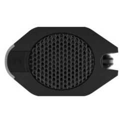 Perfectpro Werkradio SOLOWORKER -Gereedschapswinkel 04 perfectpro slider speaker soloworker