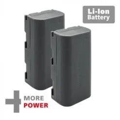 Laserliner DuraPlane G 360 Met CrossGrip En Handontvanger GRX 60 -Gereedschapswinkel 052 551a d8 10 12