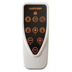 Laserliner Quadrum Green 410 S -Gereedschapswinkel 053 00 07a iii remote p04 ck