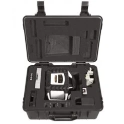 Laserliner Quadrum 410S 7 Laserliner Quadrum 410S -Gereedschapswinkel 053 00 07a iv kofferset quadrum update ck 1