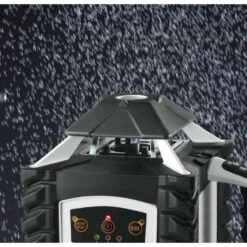 Laserliner Quadrum M350 S -Gereedschapswinkel 053 00 09a d2 10 12