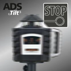 Laserliner Quadrum M350 S -Gereedschapswinkel 053 00 09a d4 10 12