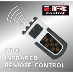 Laserliner Quadrum M350 S -Gereedschapswinkel 053 00 09a d6 10 12