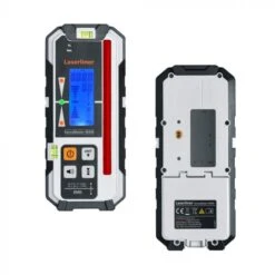 Laserliner Quadrum M350 S -Gereedschapswinkel 053 00 09a d7 10 12