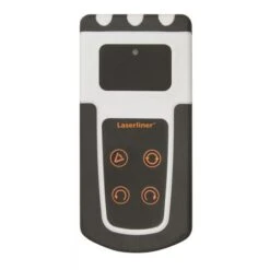 Laserliner Quadrum DigiPlus 410S -Gereedschapswinkel 053 300a iv remote control digiplus ck