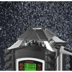 Laserliner Quadrum DigiPlus M350 S -Gereedschapswinkel 053 350a d2 10 12