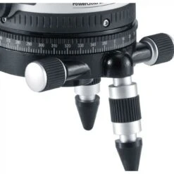 Laserliner PowerCross-Laser 5 Combi 10 Laserliner PowerCross-Laser 5 Combi -Gereedschapswinkel 057 300l d1 10 12