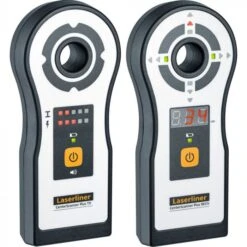 Laserliner CenterScanner Plus