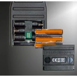 Laserliner CenterScanner Plus -Gereedschapswinkel 075 300a d5 10 12