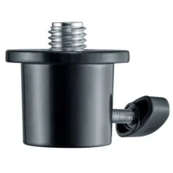 Laserliner VarioStand 180 Cm -Gereedschapswinkel 080 27a d2 10 12