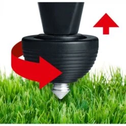 Laserliner VarioStand 180 Cm -Gereedschapswinkel 080 27a d3 10 12