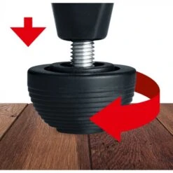 Laserliner VarioStand 180 Cm -Gereedschapswinkel 080 27a d4 10 12