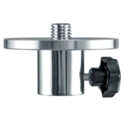 Laserliner VarioStand 120 Cm -Gereedschapswinkel 080 29a d2 10 12