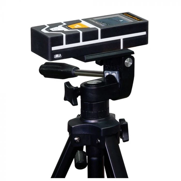 Laserliner LaserRange-master T2 2 Laserliner LaserRange-master T2 - Afbeelding 2