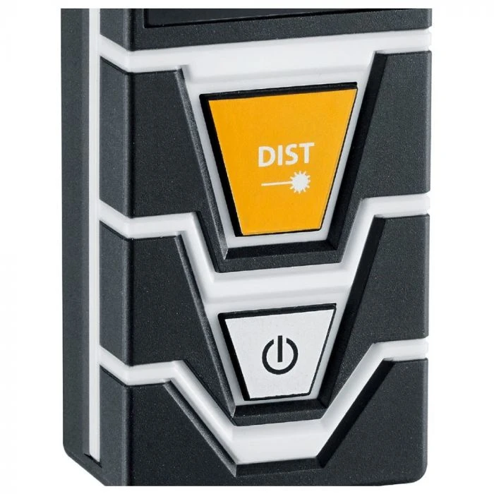 Laserliner LaserRange-master T2 4 Laserliner LaserRange-master T2 - Afbeelding 4