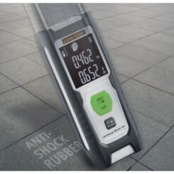 Laserliner LaserRange-Master Gi4 10 Laserliner LaserRange-Master Gi4 -Gereedschapswinkel 080 833a d3 10 12