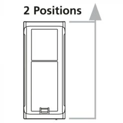 Laserliner LaserRange-Master Gi4 12 Laserliner LaserRange-Master Gi4 -Gereedschapswinkel 080 833a d5 10 12