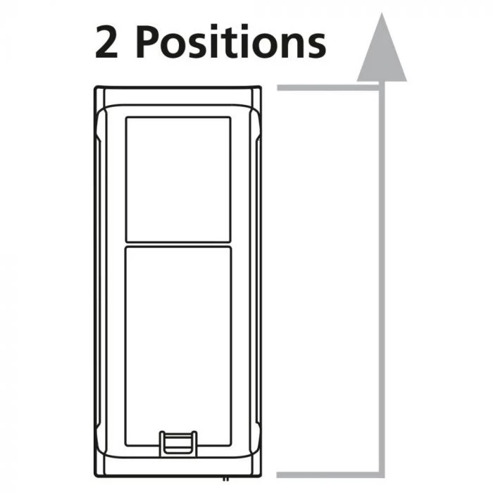 Laserliner LaserRange-Master Gi4 6 Laserliner LaserRange-Master Gi4 - Afbeelding 6