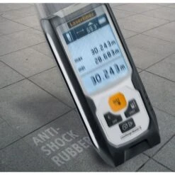 Laserliner LaserRange-Master I5 -Gereedschapswinkel 080 835a d6 10 12