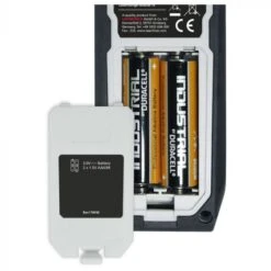 Laserliner LaserRange-Master I5 -Gereedschapswinkel 080 835a d7 10 12