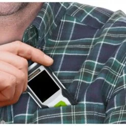 Laserliner LaserRange-Master Gi3 -Gereedschapswinkel 080 836a d2 10 12