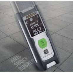 Laserliner LaserRange-Master Gi3 -Gereedschapswinkel 080 836a d3 10 12