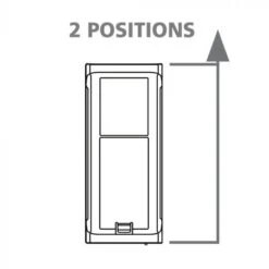 Laserliner LaserRange-Master Gi7 -Gereedschapswinkel 080 837a d11 10 12