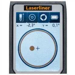 Laserliner LaserRange-master Gi5 -Gereedschapswinkel 080 838a d3 10 12