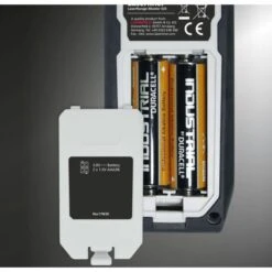 Laserliner LaserRange-master Gi5 -Gereedschapswinkel 080 838a d7 10 12