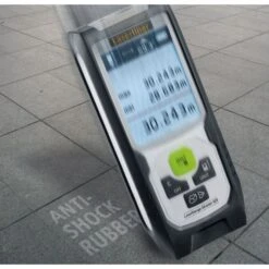 Laserliner LaserRange-master Gi5 -Gereedschapswinkel 080 838a d8 10 12