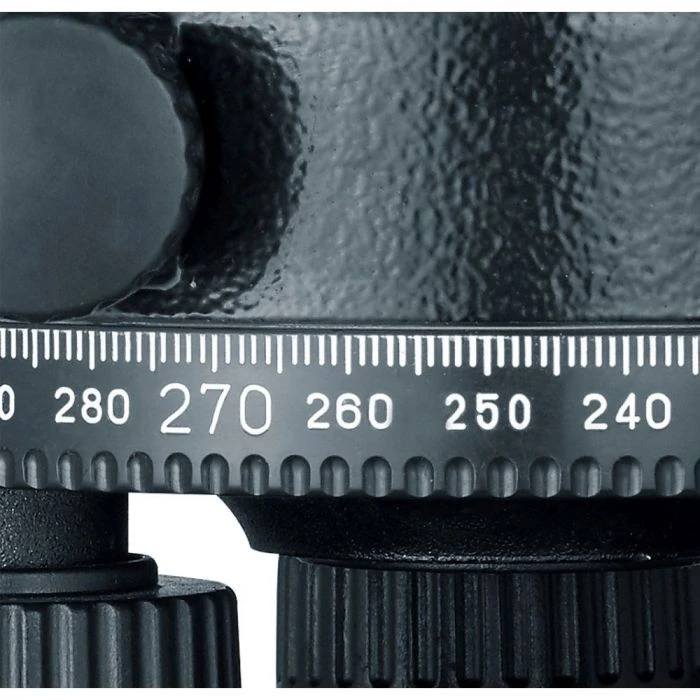 Laserliner Automatisch Waterpasinstrument AL 26 Plus 2 Laserliner Automatisch Waterpasinstrument AL 26 Plus - Afbeelding 2