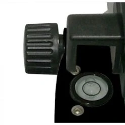 Laserliner Automatisch Waterpasinstrument AL 26 Plus 6 Laserliner Automatisch Waterpasinstrument AL 26 Plus -Gereedschapswinkel 080 84 d2 10 12