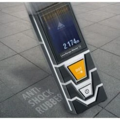 Laserliner LaserRange-Master T3 -Gereedschapswinkel 080 840a d4 10 12