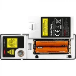 Laserliner LaserRange-Master T4 Pro 11 Laserliner LaserRange-Master T4 Pro -Gereedschapswinkel 080 850a d4 10 12