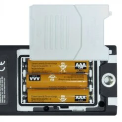 Laserliner LaserRange-Master T7 -Gereedschapswinkel 080 855a d4 10 12