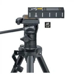 Laserliner LaserRange-Master T7 -Gereedschapswinkel 080 855a d5 10 12