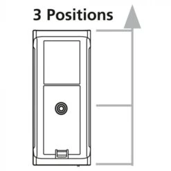 Laserliner LaserRange-Master T7 -Gereedschapswinkel 080 855a d7 10 12